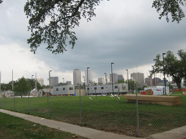 IMG 2842