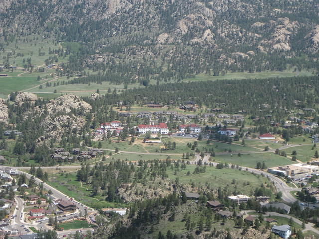 IMG 3029