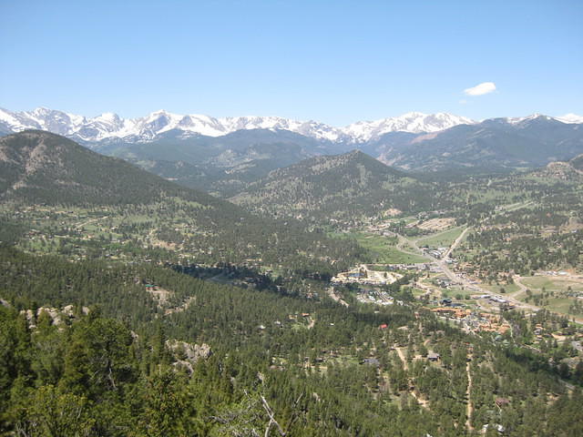 IMG 3035