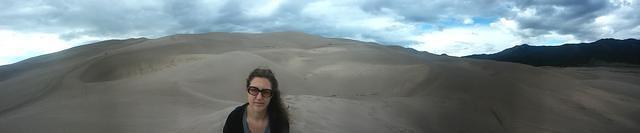PANO 20140530 175016