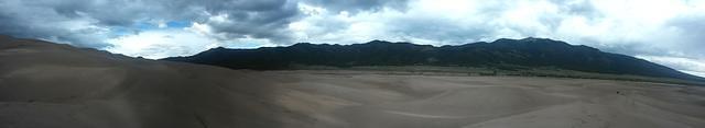 PANO 20140530 175052