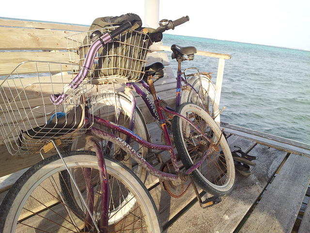 20130314 171244