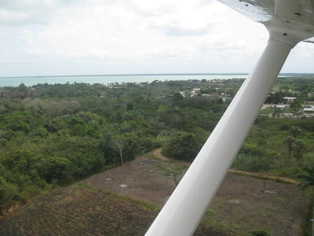 IMG 1587