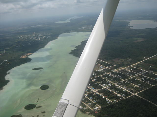 Plane
