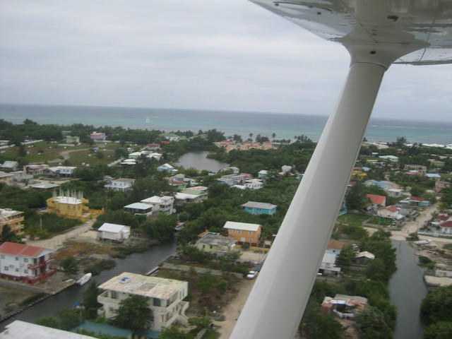 Plane