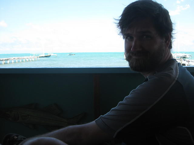 Greg