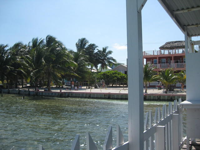 IMG 1640