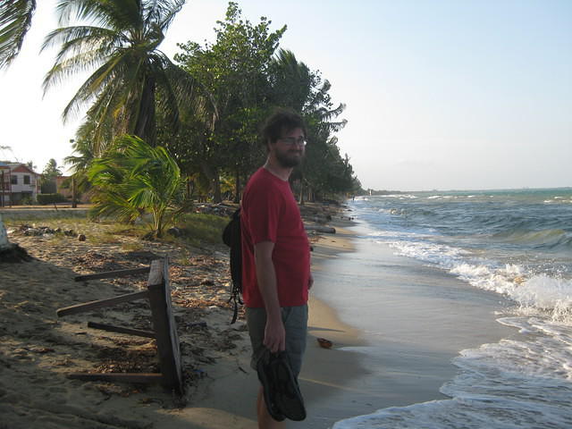 IMG 1683