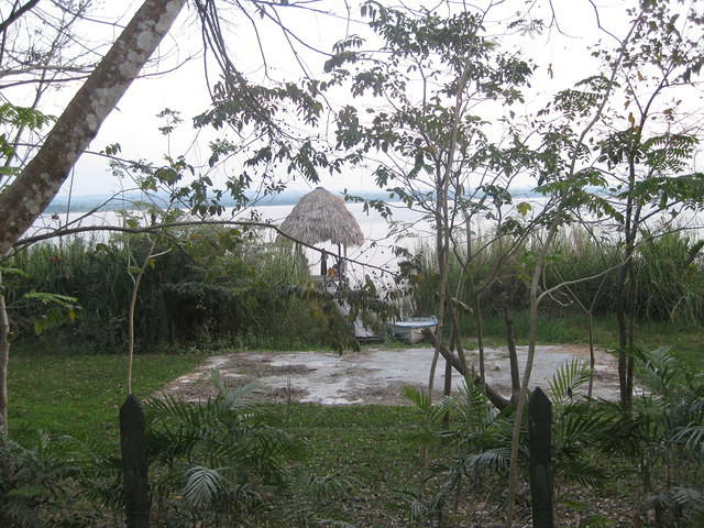 IMG 1738