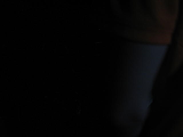 IMG 1881
