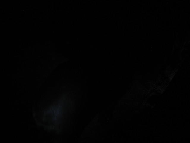 IMG 1882