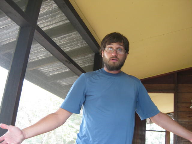 IMG 1909