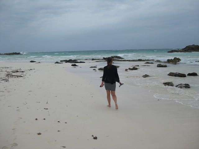 Tulum