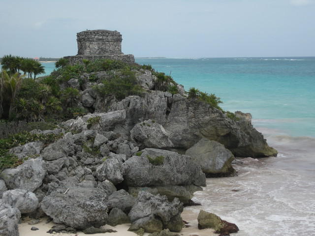 Tulum