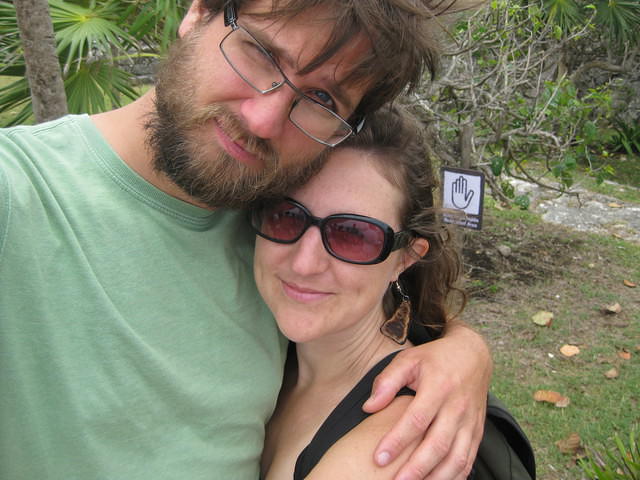 Tulum