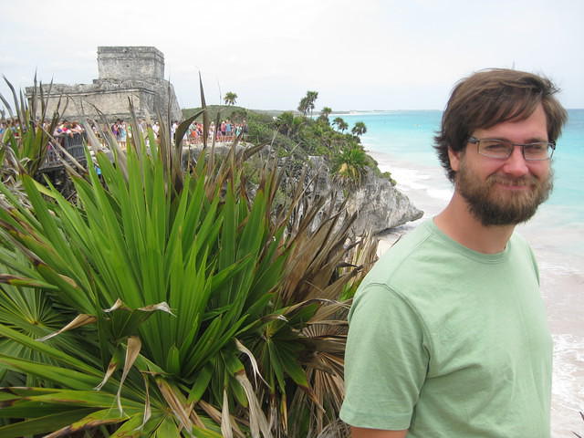 Tulum