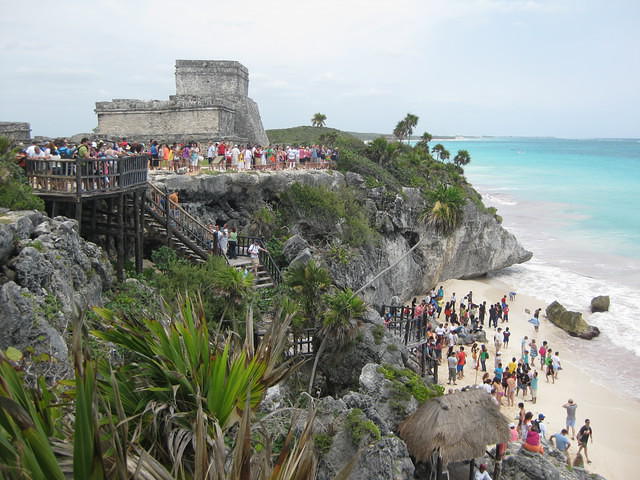 Tulum