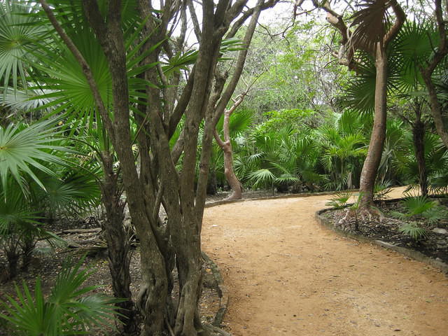 Tulum