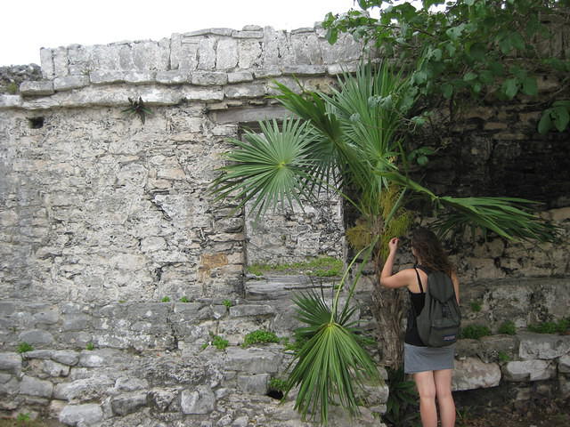 Tulum