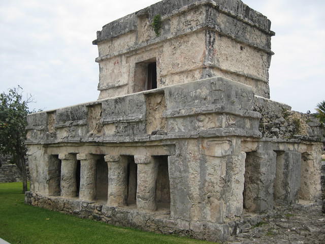 Tulum