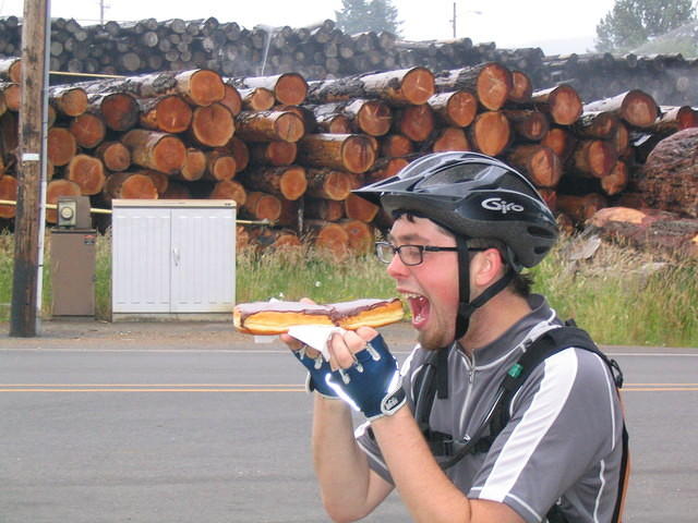 Mike_vs_Longjohn
