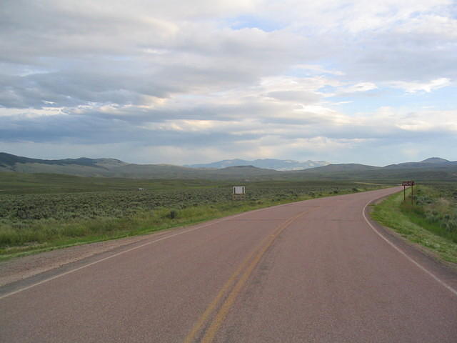 STE_1513