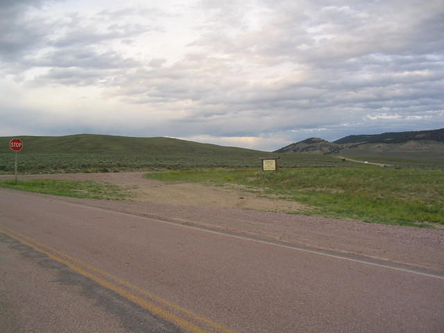 STJ_1518