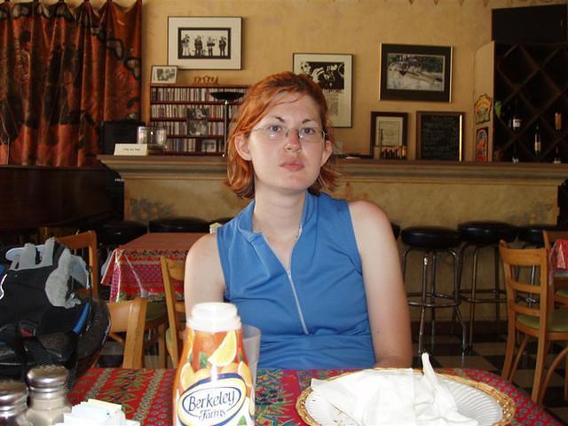 P6140003_Large