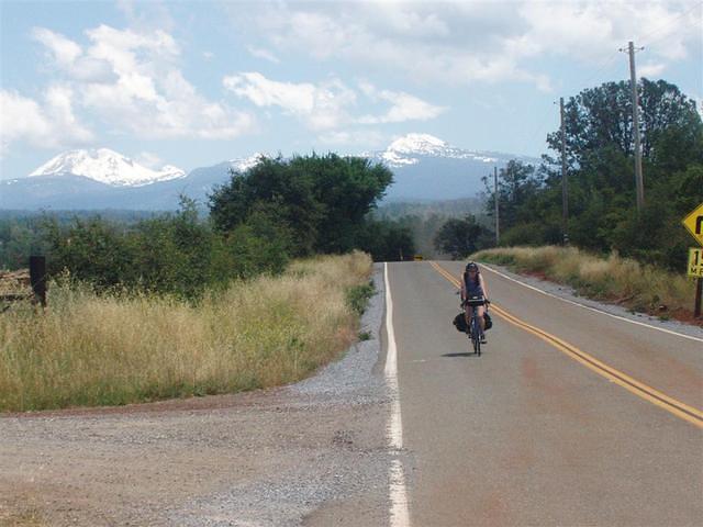 P6200010_Large