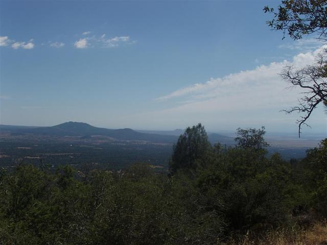 P6200014_Large