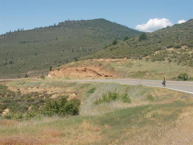 P6220052_Large