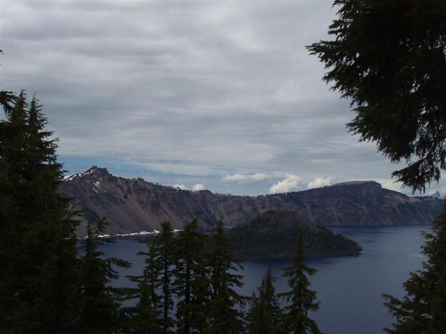 P6250076_Large