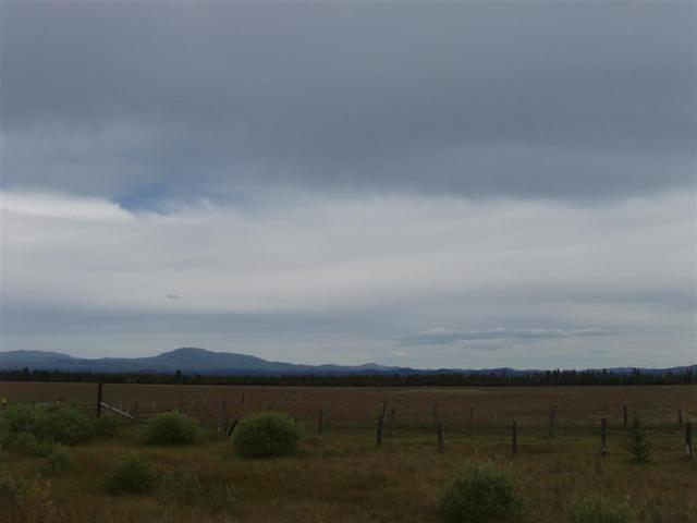 P6260088_Large