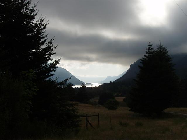 P6300124_Large