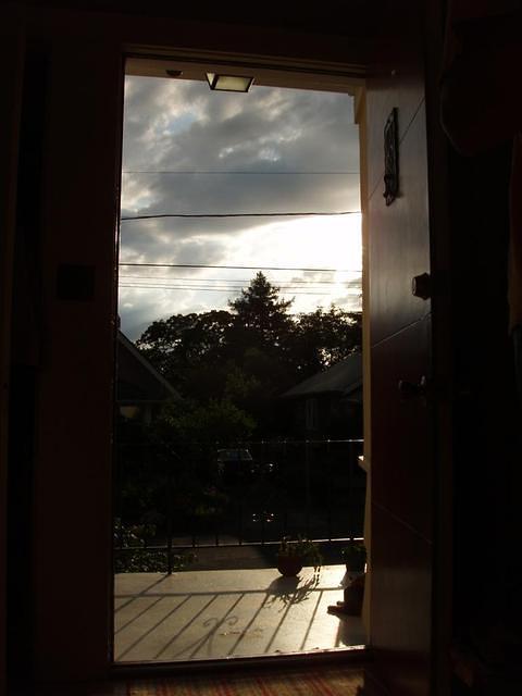P6300136_Large