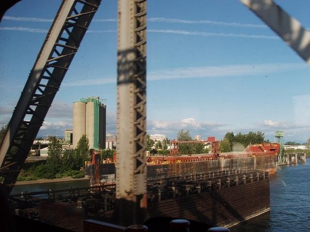 P7020005
