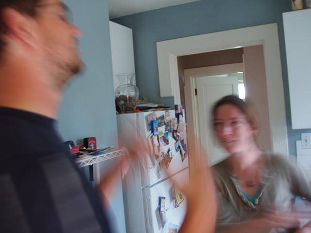 P7020138