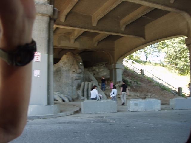 P7030009