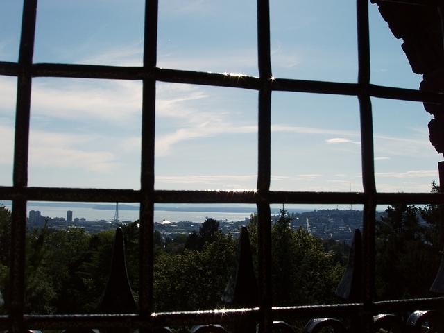 P7030016