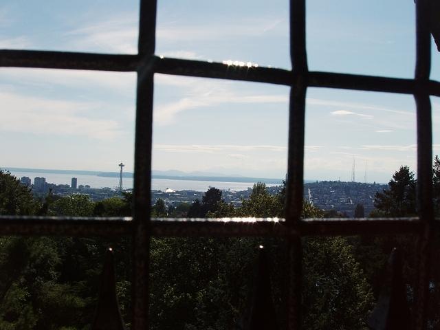 P7030017