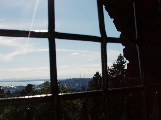 P7030018