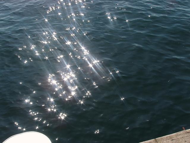 P7040024