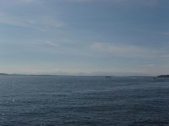 P7040025
