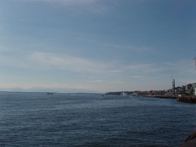 P7040026
