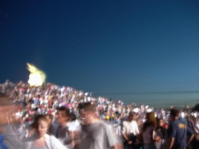 P7040029