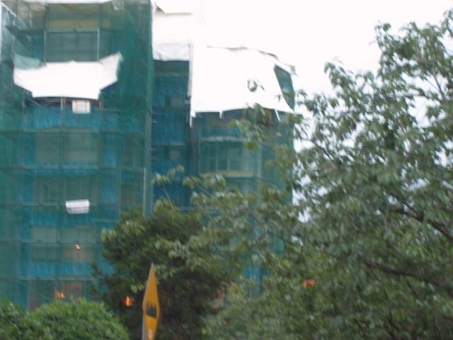 P7070044