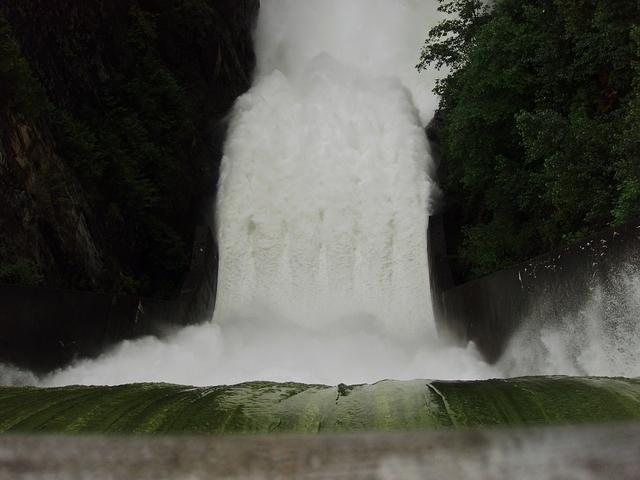 P7080085