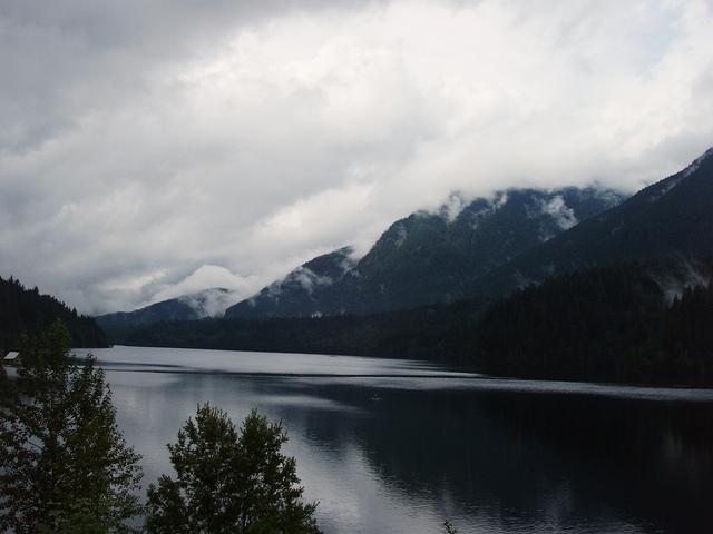 P7080087