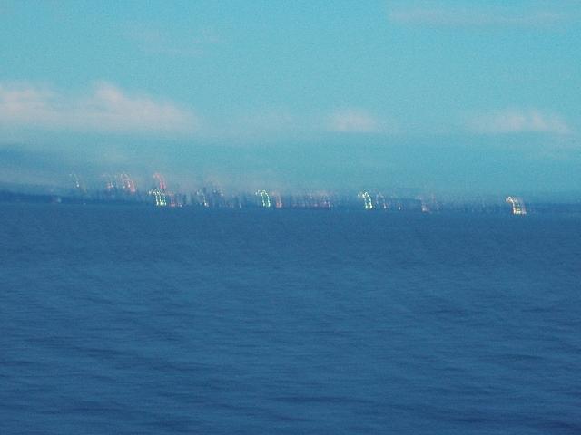 P7080097