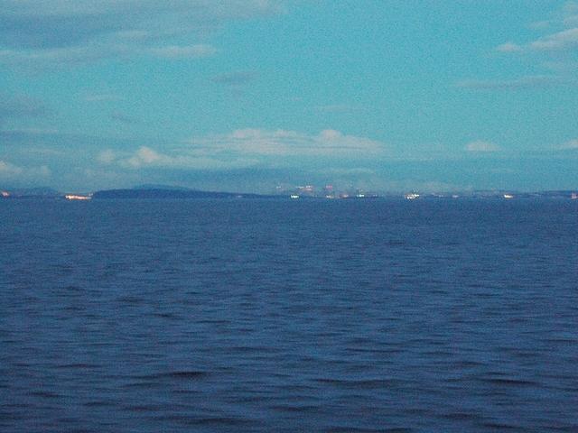 P7080098